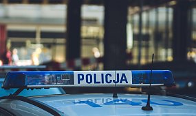 Horror w szkole. 19-latek wziął uczniów na zakładników, a potem stało się to. Władze przerywają milczenie [wideo]