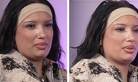 „Ja się tego boję”. Rozpaczliwe oświadczenie po ślubie Viki Gabor. Co tak naprawdę wydarzyło się w Krakowie?