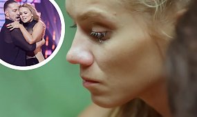 Agnieszka Kaczorowska już nie zatańczy w "Tańcu z Gwiazdami"?! Zaskakująca deklaracja w sprawie królowej dram