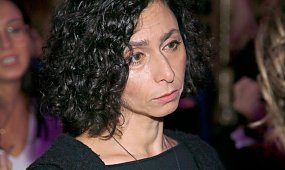 Aida zapytana o strach przed wojną. Te słowa powinien usłyszeć każdy Polak, jej recepta na lęk zaskakuje