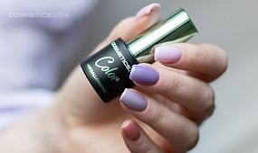 Co sprawia, że lakiery hybrydowe bez HEMA od Cosmetics Zone są hitem?