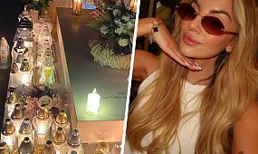 Rodzina Soni z "Hotelu Paradise" błaga o jedno. 30 tysięcy osób podglądało prywatność zmarłej?