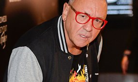 Nagle przerwała milczenie ws. Owsiaka. Odczekała 3 miesiące i wypaliła prosto z mostu. "Jestem zagubiona"