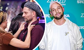 Maciej Pela obnaża bolesną prawdę o ojcostwie po rozwodzie. Ujawnił jeden szczegół, który zaskakuje