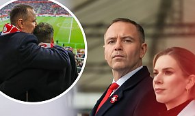 Wujek Nawrockiego ujawnił całą prawdę o prezydencie. Miał drugie życie. "Nie róbmy z Karola zabijaki z ulicy"