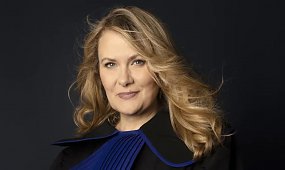 Katarzyna Piekarska usłyszała druzgocącą diagnozę. Wyznaje: "Zwyczajnie się boję"