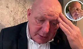 Trump brutalnie wypadnie z gry?! Jackowski ujawnia mroczny powód: "To nie będzie odwołanie"