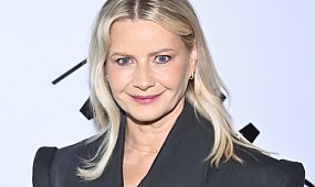 Kożuchowska jak nowa. Twarz gładka jak lustro, stylizacja za 30 tysi. Co się stało z aktorką?