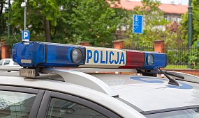 Krwawa "vendetta" 13-latka na oczach internautów. Nauczycielka walczy o życie, a świadkowie mówią wprost: "To był horror" [zdjęcie]