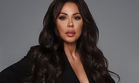 Sylwia Bomba uderza w hejterki i pokazuje zdjęcie bez retuszu. Jej słowa zabolą. "Do roboty, drogie panie"