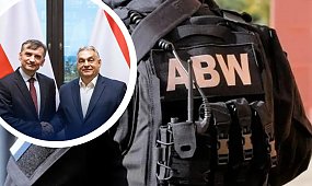 Zegar już tyka dla Ziobry. TVP informuje o liście gończym i ENA