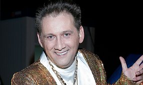 Viki Gabor i Giovanni już to zrobili! Bogdan Trojanek przerywa milczenie