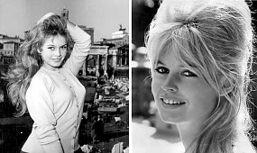 Mąż Brigitte Bardot przerywa milczenie po jej śmierci. Wyznaje bez ogródek: "Rozprzedają ją kawałek po kawałku"