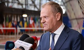 Donald Tusk usłyszał gorzką prawdę. Polacy wystawili rządowi rachunek, który zwala z nóg