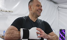 Czy Karol Nawrocki to rzeczywiście "wetomat"? Liczymy: 23 weta w pół roku  [lista]