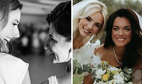 Historyczny przełom w Polsce. Rząd zdecydował o związkach partnerskich, ale jest jeden haczyk