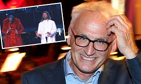 Polski dyrygent zachwycił świat, ale ojciec nie pęka z dumy. Po tym, co wypalił o synu, pęka za to serce