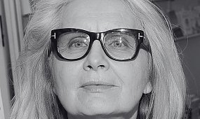 Zamilkł najdelikatniejszy głos polskiej piosenki. Nie żyje Magda Umer. "Odeszła nasza ukochana Mama"