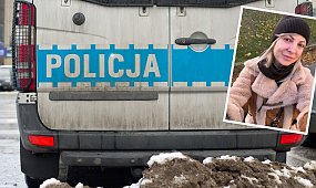 Została zwyzywana i pobita. Narożna wyjawia mroczną prawdę o klubie, w którym doszło do tragedii