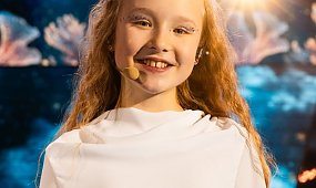 Skandal na Eurowizji. Polska faworytka ofiarą "sabotażu". Fani nie zostawili na organizatorach suchej nitki