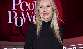 Borajska-Ferenc ogłasza wielkie szczęście. Padły poruszające słowa. "Tym razem będzie inaczej"