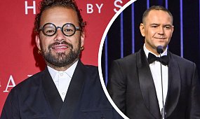 Piróg nie wytrzymał. Zmiażdżył Nawrockiego za weto. "Co to jest za głupota?"