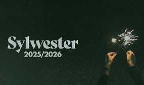 Sylwester 2025/2026: Albo kupujesz bilet teraz, albo oglądasz relacje innych. Going. zdradza listę imprez na które warto się wybrać.