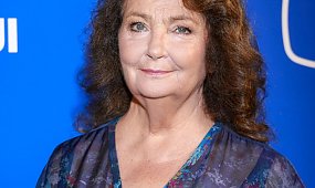 Anna Dymna o krok od śmierci. "Myślałam, że to piekło". Gwiazda ujawnia wstrząsające szczegóły wypadku