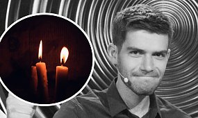 Nie żyje Damian z "Awantury o kasę". Miał tylko 26 lat. Przyczyna śmierci łamie serce