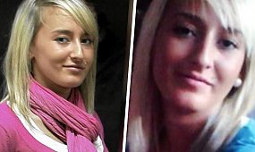 Archiwum X depcze sprawcy po piętach? Szokująca teoria o ciąży Iwony Wieczorek. "Sprawca chciał to ukryć"