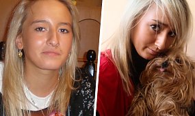 Koniec złudzeń ws. Iwony Wieczorek. Dominująca wersja wydarzeń mrozi krew