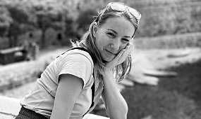 Tragiczny finał pięknej historii. Nie żyje żona znanego polityka z partii Hołowni, odeszła w szczególny dzień