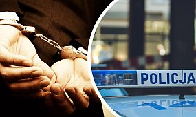 Piekło pod oknami sąsiadów. 9-latek więziony w aucie przez rok był cieniem człowieka. "To cud, że żyje"