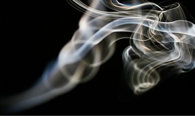 Saszetki nikotynowe - alternatywa dla palaczy