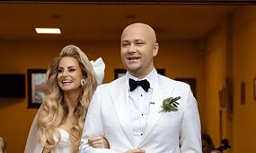 Anita ze "Ślubu..." przerywa milczenie w sprawie Adriana. Kwota za każdy miesiąc życia mrozi krew w żyłach