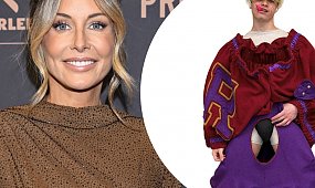 Syn Małgorzaty Rozenek okradziony na oczach matki. Staś popełnił jeden błąd, który kosztował go fortunę