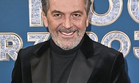 Thomas Anders zaliczył potężną wpadkę na Sylwestrze Polsatu. Widzowie są wściekli! Muzyk przerwał milczenie i mówi o... Polakach