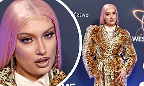 Wpadka z Andersem to przy tym nic. To była prawdziwa sylwestrowa kompromitacja