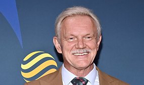 Cezary Pazura chciał być księdzem. Sensacyjne wyznanie aktora o kapłaństwie