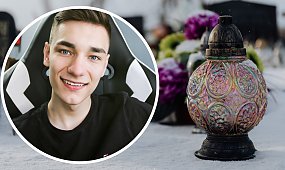 Nie żyje uwielbiany polski youtuber. Przez 3 lata ukrywano przyczynę jego zniknięcia. Serce pęka