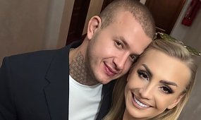 Joanna Narożna przerywa milczenie po pobycie w szpitalu. "Straciliśmy coś bardzo cennego". Słowa o tragedii rozrywają serce