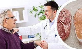 Król polskich stołów to "toksyczny koktajl"? Australia i Nowa Zelandia już go zakazały, a my zajadamy się nim na potęgę