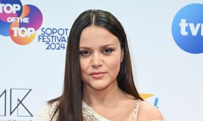 Dominika Gawęda odsłania kulisy rozwodu. Ujawniła bolesną prawdę o mężu