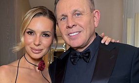 Izabela Janachowska w tiulu pokazała pokój syna. Wnętrze robi ogromne wrażenie [zdjęcia, wideo]