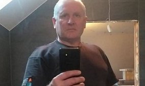 Była żona Jaworka przerywa milczenie. Ujawniła piekło, jakie zgotował jej Jacek