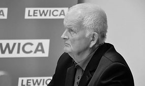 Szokujące sceny w Radomiu: nie żyje radny miasta. Niewiarygodne, co usłyszał radny tuż przed atakiem