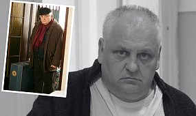 Czarna seria w polskim show-biznesie trwa. Nie żyje Jerzy Słonka. Uwielbiany aktor z "Misia" odszedł w wieku 76 lat