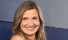 Joanna Koroniewska w końcu ujawniła, ile waży. Fanka zapytała o figurę, a aktorka wypaliła prosto z mostu