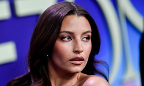 Wieniawa nie wytrzymała i obnażyła kulisy show TVN. W sieci wybuchła burza