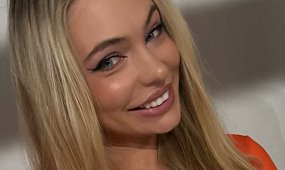 Jutta Leerdam zarobi krocie, bo pokazała stanik na igrzyskach. Sprytnie ominęła regulamin, a jeden gest był wart kupę kasy